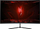 Monitor gaming Acer Nitro ED320QRS3, 31.5", Full HD 180 Hz, i zi
