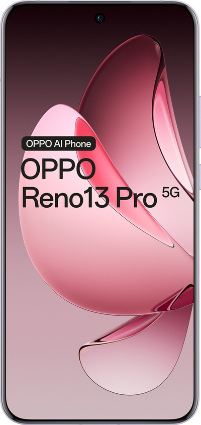 Telefoni Oppo Reno 13 Pro 5G, 12GB RAM, 512GB, lejla
