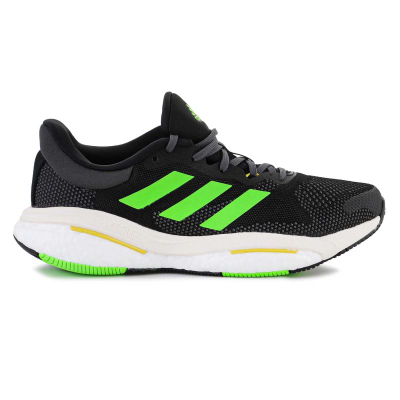 Atlete për burra Adidas Solar Glide 5