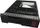 Disk HP, 480GB, 3.5'', SATA III (6Gb/s)