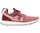 Atlete Roxy ARJS700123-BUR, nr 39