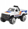 Set makina lodër Hot Wheels Forza Motorsport, seri miks për kalamaj