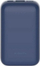 Karikues portativ Xiaomi Pocket Edition Pro, 10000mAh, 33W, blu e errët