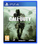 Call of Duty: Modern Warfare - Remastered Disk Version PS4