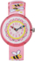 Orë dore Swatch Flik Flak Daisy Bee ZFBNP098