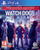 Videolojë Watch Dogs: Legion - Resistance Edition (PS4)