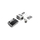 Dron DJI Mini 3 Pro (DJI RC-GL)