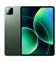 Tablet Xiaomi Pad 8 Pro, 12GB RAM, 512GB, jeshile Pine Green