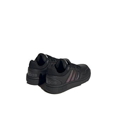 Patika për Femra, ADIDAS - GZ9671