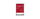 Hard disk i brendshëm WD Red Plus 4TB, NAS, 3.5", i kuq