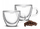 Gota Thermo Lamart LT9026, 2 copë