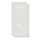 Serum për skalp Dr. Barbara Sturm Super Anti-Aging, 50 ml