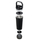 Stanley Termos Shaker 0.59L Black 2.0 10-13007-021