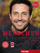 Menschen A2.1 Kb Mit Dvd Rom - Hueber