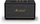 Altoparlant Marshall Stanmore BT III, i zi