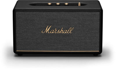Altoparlant Marshall Stanmore BT III, i zi