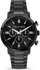 Orë dore Trussardi T-Couple R2453147011