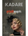 Perballe Pasqyres Se Nje Gruaje - Ismail Kadare