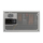Furnizues energjie Cooler Master MPE-C501-AFCAG-3GEU, 1250W, 80+ Gold, i zi