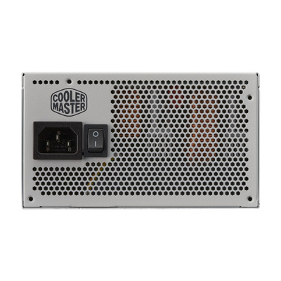 Furnizues energjie Cooler Master MPE-C501-AFCAG-3GEU, 1250W, 80+ Gold, i zi