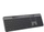 Tastierë pa tel Logitech Signature Slim Solar+ K980, për biznes, grafit