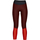 Under Armour HG Armour Jac Ankle Crop Женски Хеланки, XS