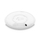 Pikë aksesi Ubiquiti UniFi U6 Pro, WiFi 6, PoE, e bardhë