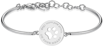 Byzylyk Brosway Paw Chakra BHK288
