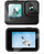 Set mbrojtës ekrani TELESIN Hero 13 S6-FLM-07-TGP, xham i temperuar, 3 në 1, transparent