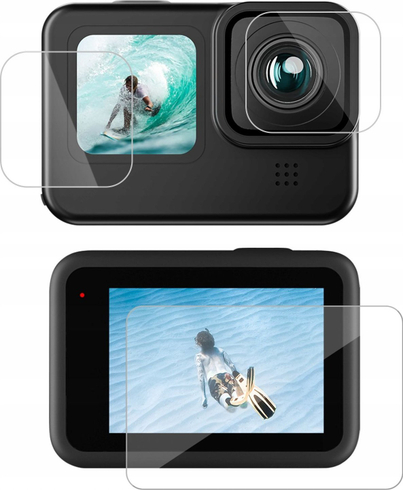 Product Picture