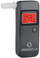 Alkooltester Breathalyzer BACscan F-40, sensor elektro-kimik, ekran dixhital