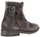 Çizme Geox Jaylon Mud U74Y7A-00022-C6372 41