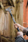Çekiç nxjerrës Stanley FuBar III FatMax XTREME, 760 mm