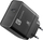 Karikues USB C Cellularline, 45W, Power Delivery, i zi