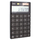 Kalkulator DELI 1589p modern 12digit i zi 1/10