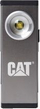 Elektrik dore Caterpillar CT5115, i zi / i hirtë