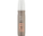 Sprej për flokë Wella Professional EIMI Crafter Body 150 ml