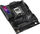 Pllakë amë ASUS ROG STRIX X670E-E GAMING WIFI - AMD X670