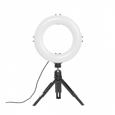 Led Hama "SpotLight Smart 80 II", set për smartphone