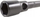 Двојностран клуч за тркала Rockforce RF-6773032, 400mm, 30x32mm, метален