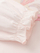 Pizhame Dreamland Unicorn Pink