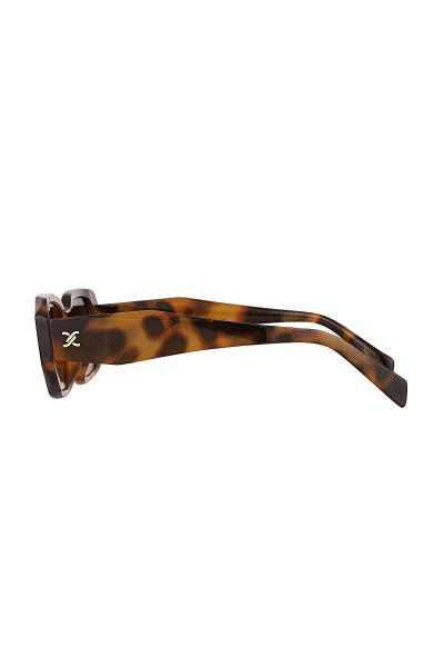 Syze dielli për femra DANIEL KLEIN DK4319-5