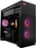 Kasë In Win 127, Midi Tower