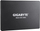 Disk SSD Gigabyte 480 GB 2.5'' SATA III (GP-GSTFS31480GNTD)