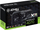 Kartë grafike Inno3D GeForce RTX 4070 iChill X3, 12GB GDDR6X, PCI Express, e zezë