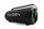 Altoparlant Bluetooth GoGen BPS 440, portativ, i zi