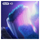 Koka zëvendësuese për furçë dhëmbësh Oral B iO Ultimate Clean, 4 copë, të bardha