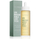 Serum për flokë Iconique Professional, 100 ml