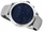 Orë dore Tommy Hilfiger Icon 1791596