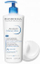 BIODERMA ATODERM CREME ULTRA-NORMAL TO DRY SENSITIVE